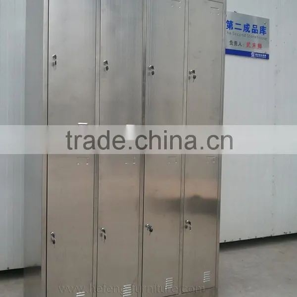 Bathroom Cabinet/stainless Steel Bathroom Cabinet photo-2