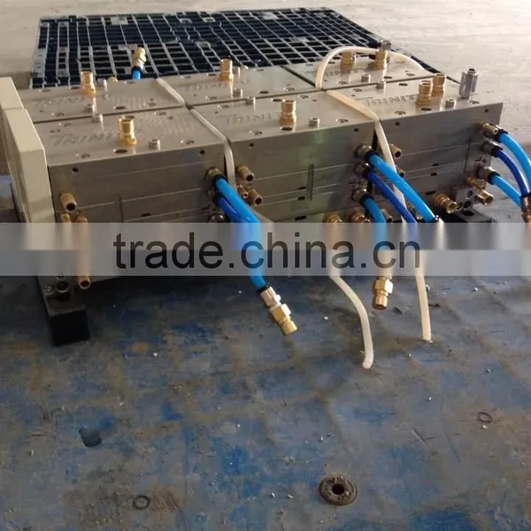 Wpc Mould for Windows and Doors photo-2