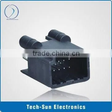 TS-AJ-076 Auto Connector