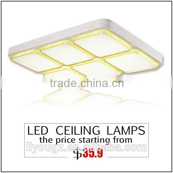 2016 NEW Style Lamp LED 5730 Highlighted the Creative Light photo-4