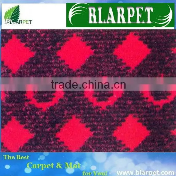 Designer Exported pp Jacquard Rug photo-2