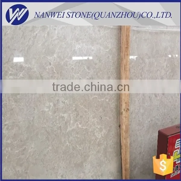 Ultraman Beige Marble Window Frame,gate Slate,fireplace Mantel photo-2