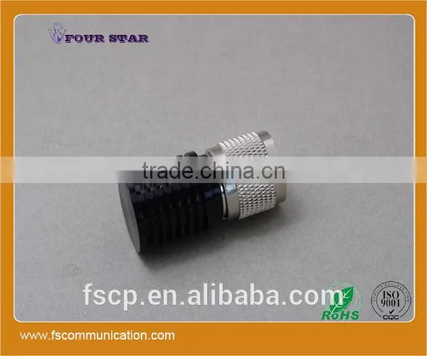 Dummy Load 5 w n Connector photo-4