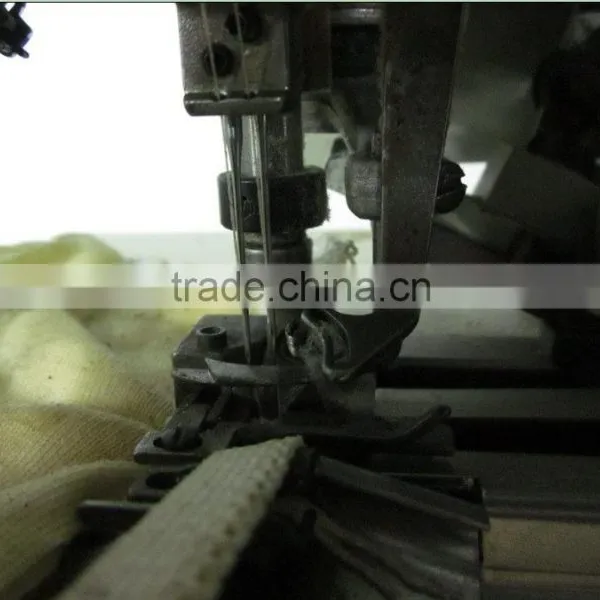 Bottom Price Used Japan Yamato Industrial Sewing Machine photo-6