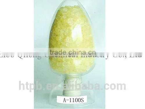 High Quality Petroleum Resin C5 Cas No. 64742-16-1 photo-6