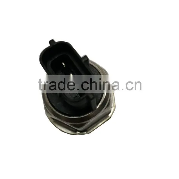 Fuel Rail Pressure Sensor Valve 45PP5-1 photo-2