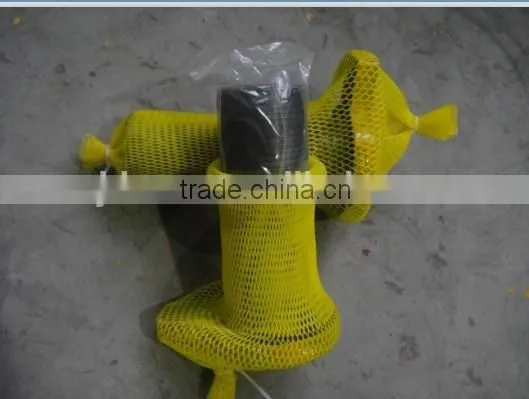 Excavator Bucket Pins and Bushings photo-2