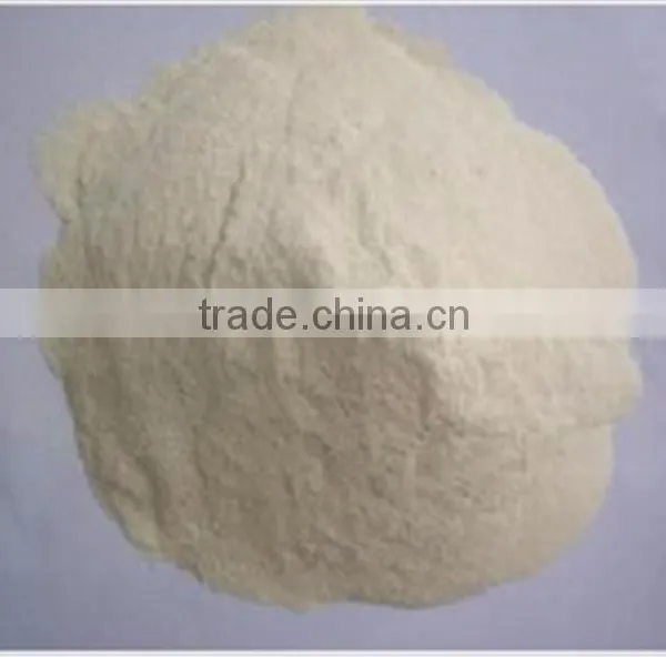 Baby Food Manufacturing Equipment photo-4