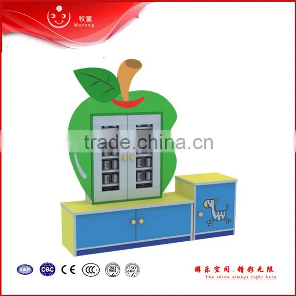 Kids Kindergarten Furniture photo-3