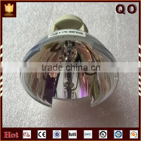 Strong Stability Replacement Lamp Bulb P-vip280 0.9 E20.9 for Osram Projector