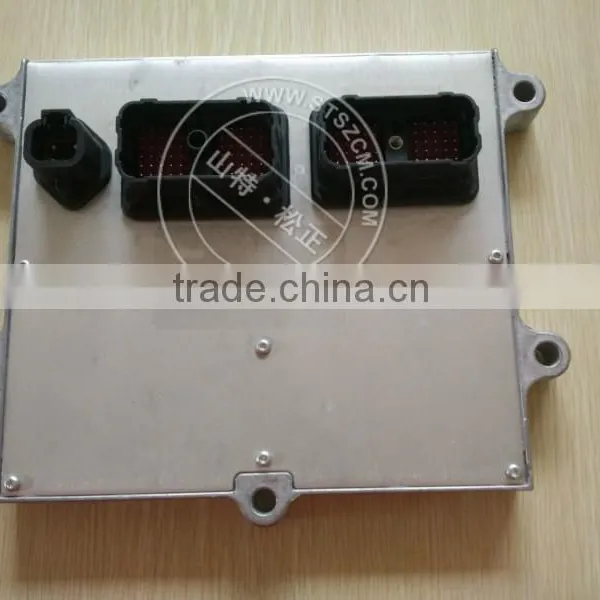 Excavator Spare Parts Pc400-6 O-ring 417-33-11420 photo-6