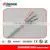 LAN CABLE Cat 6 Cable photo-2