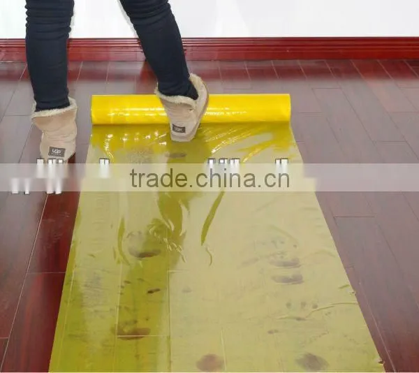 Flooring Protective Film photo-3