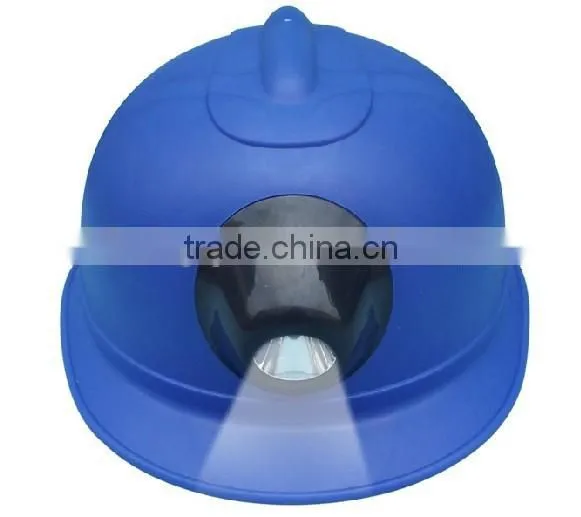 Night Vision Safety Helmet Led Safety Helmet