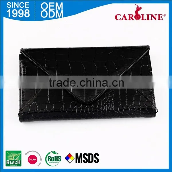 Quality Guaranteed Fancy Design Cheap Ladies Fancy Purses