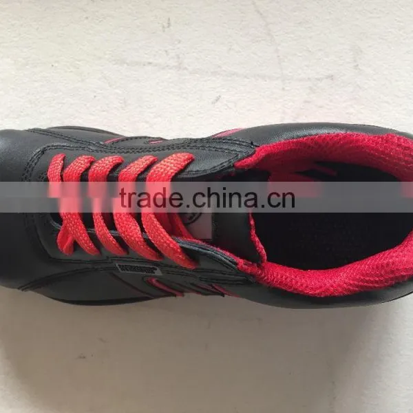 Best Selling Popular Sport Style Safety Shoe , HW-2040 photo-5