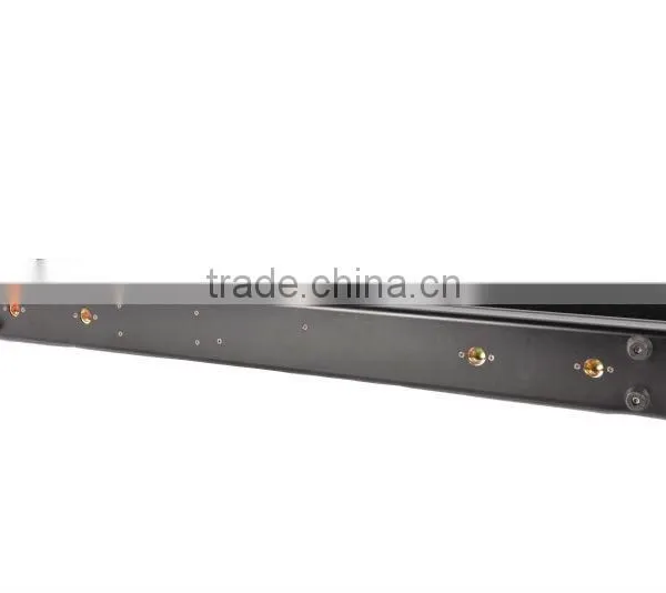 LED Beam Light / Disco Effect Light t 6x10W EV MTX6S photo-5