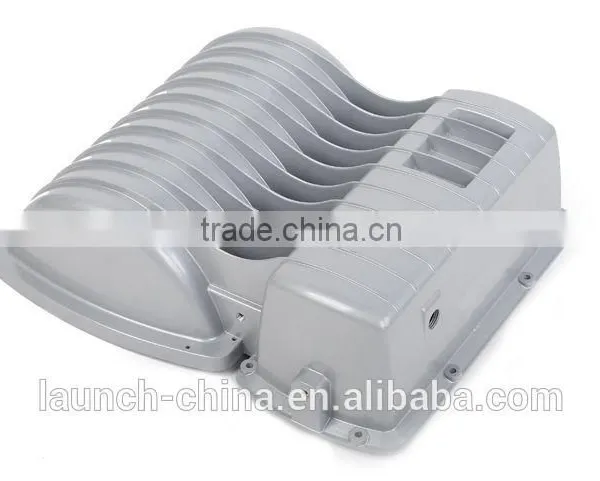 China Supplier Small Quantity Sand Casting Products photo-3
