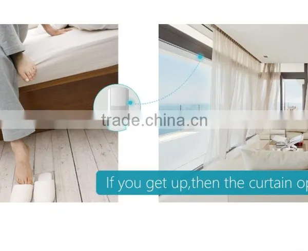 Nice Design Gsm Alarm System Support Mobile App Android Ios Google Play Store & Alarm System Support 20 Linkage Settings photo-6