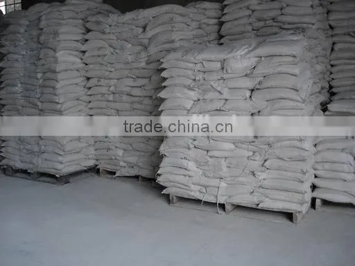 Price Lithopone Powder for Paint & Coating photo-2