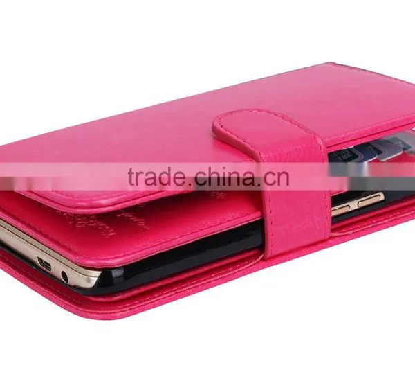 Two-in-one Mobile Phone Case photo-3