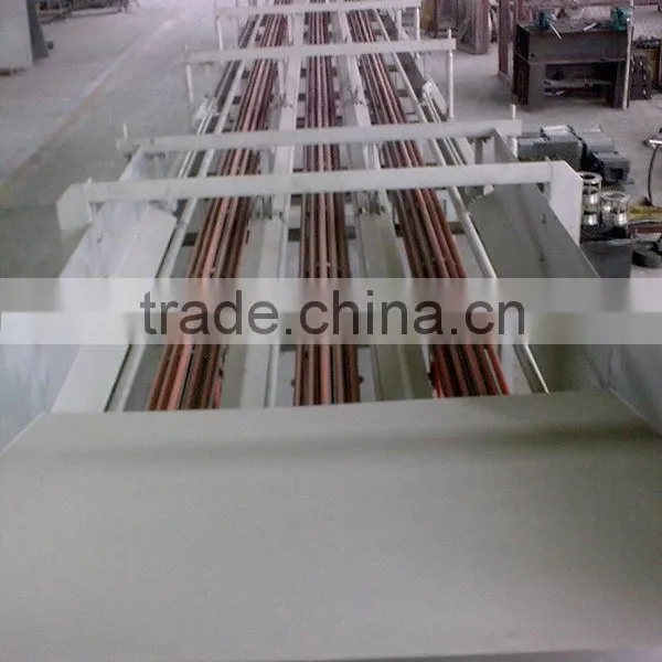 Fruit Grading Machine photo-3