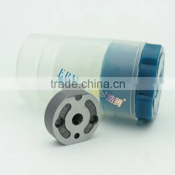 Toyota Injector Valve 095000-6491 Denso Injector Valve Denso Injecteurs Common Rail Valve photo-2