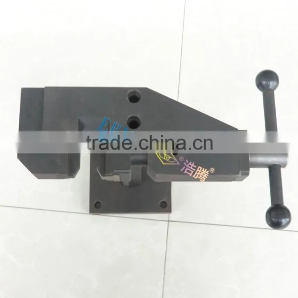 ERIKC Diesel Fuel Injector Universal Tools/common Rail Universal Dismantling Frame/liseron Universal Fixture for Fuel Injector photo-4