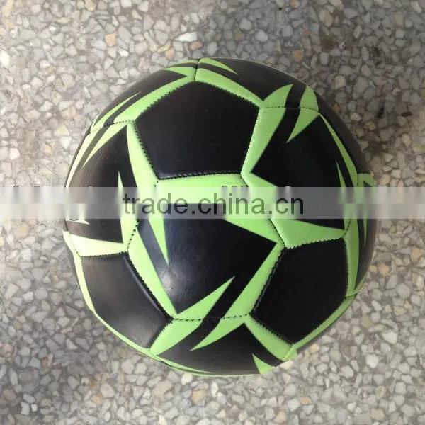 Glow In Dark American Football photo-4