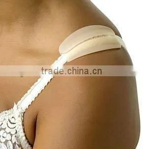 bra silica gel shoulder pads
