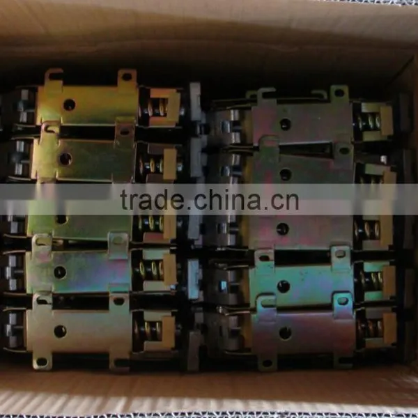 Chest Freezer Hinges,manufacturer Chest Freezer Door Hinge photo-6