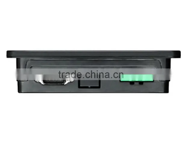 ET050 4.3 Inch Industrial Touch Screen for Eview Kinco photo-3