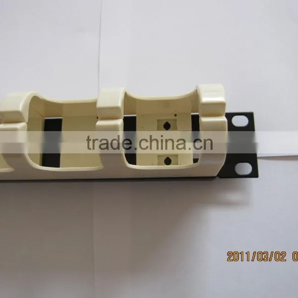 110 Cable Management photo-2
