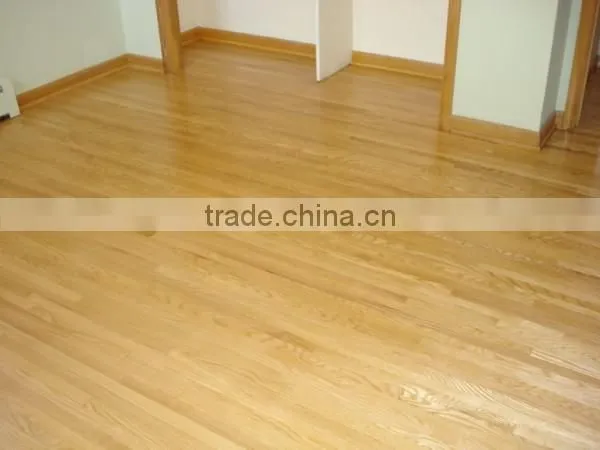 North American Oak Flooring photo-2