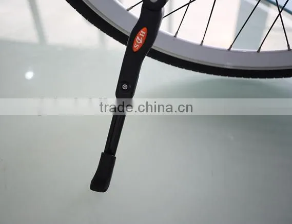 Adult Pedalic Disc Brake Electric Bike Prices in China/cheap City Bicycles photo-6