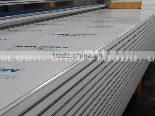 PET Transparent Film Iron on Heat Transfer Sticker With RN# photo-3