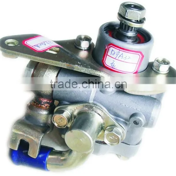 Brand New Auto Parts Power Steering Pump Assy for Japanese Car for Nissan A32 With OEM 49110-40U15