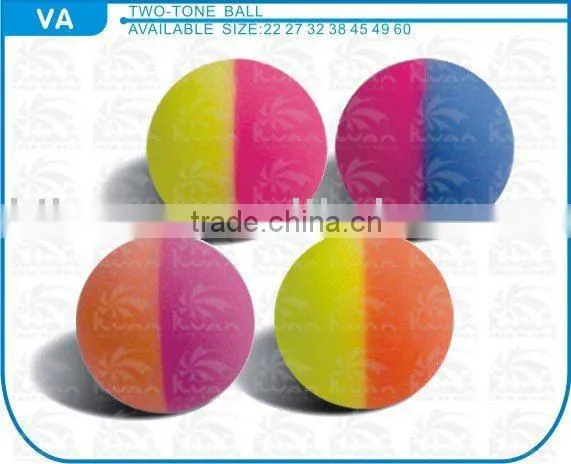 Kilomax Bouncing Ball