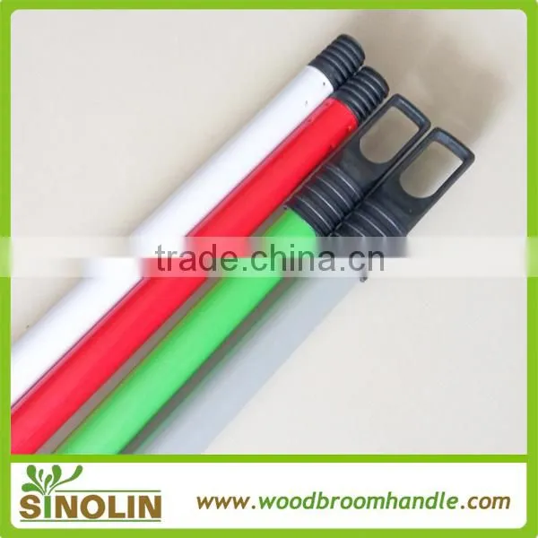 Telescopic Broom Handles photo-4