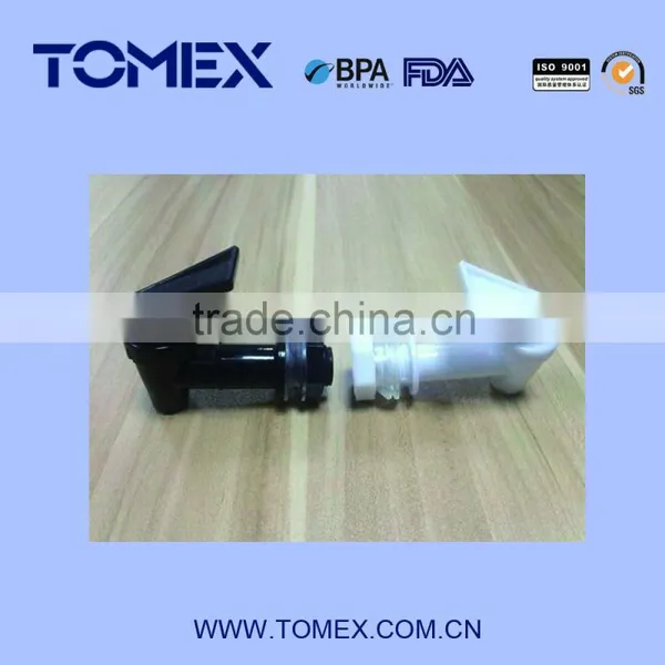 Free Sample Juice Faucet Made in China photo-4