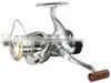 Fishing Tackle