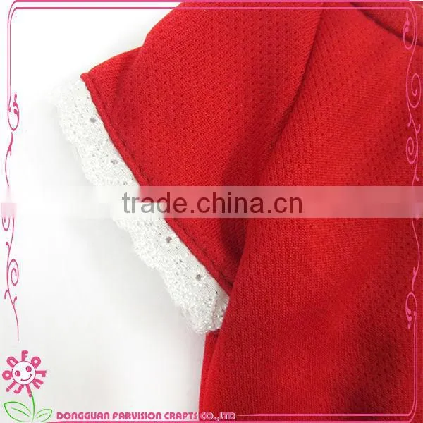 18 Inch Handmade Doll Clothes Making photo-4