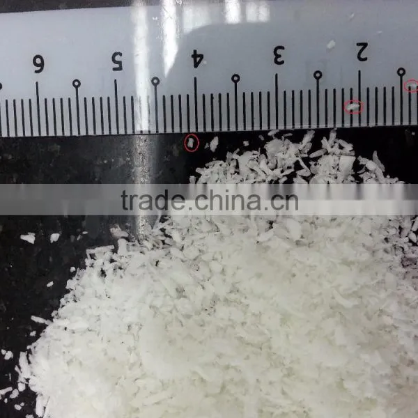 Desiccated Coconut