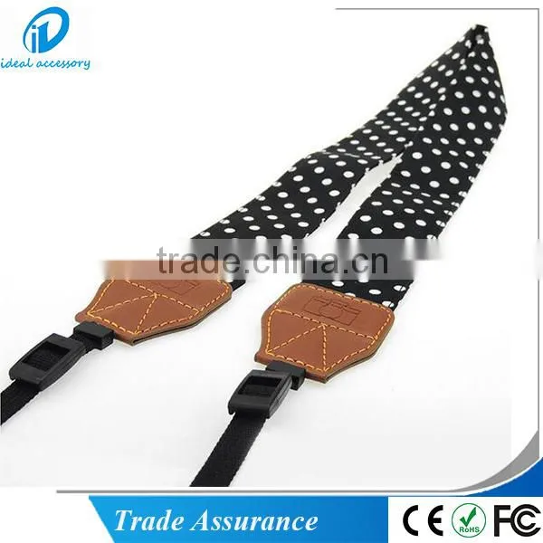Shoulder Neck Camera Strap for Fujifilm Instax Camera photo-4