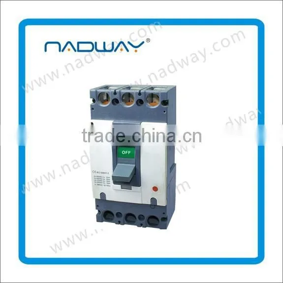 Good Ground Fault Circuit Interrupter OEM Welcomed OEM Available With Copper photo-2