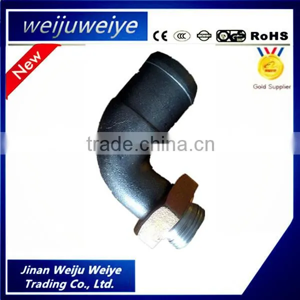 Sales of Good and Cheap One Inch Rectangular Connectors