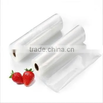Food Packaging Bag