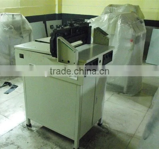 Custom Metal Bracket Steel Welding Fabrication
