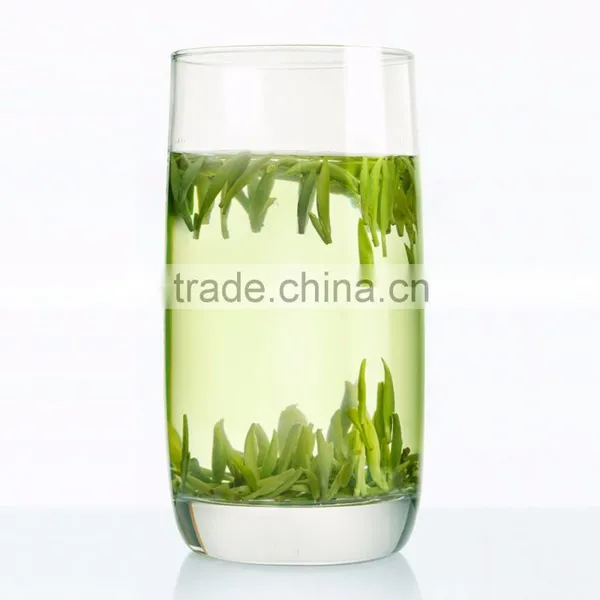 2016 Chinese New Premium Weight Loss Green Tea photo-4