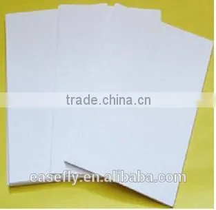 Inkjet Sublimation Transfer Printing Paper A4 A3 Size on Sale photo-2